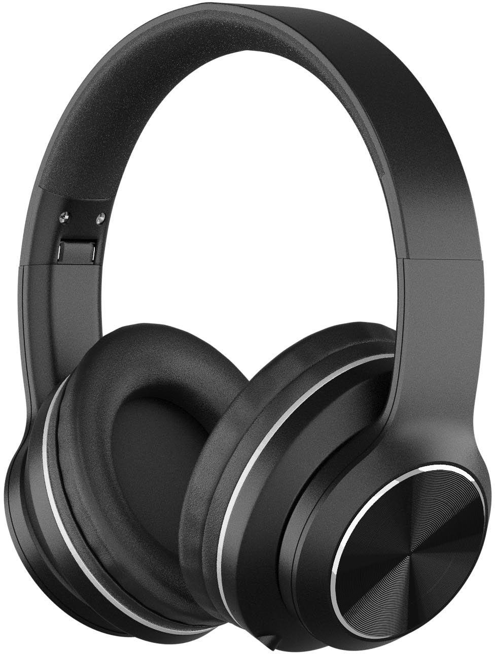 Juice Go Wireless Headphones