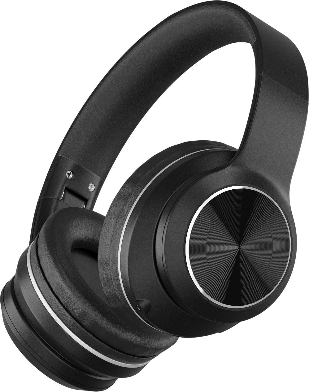 Juice Go Wireless Headphones
