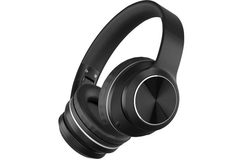 Juice Go Wireless Headphones Juice Go Wireless Headphones