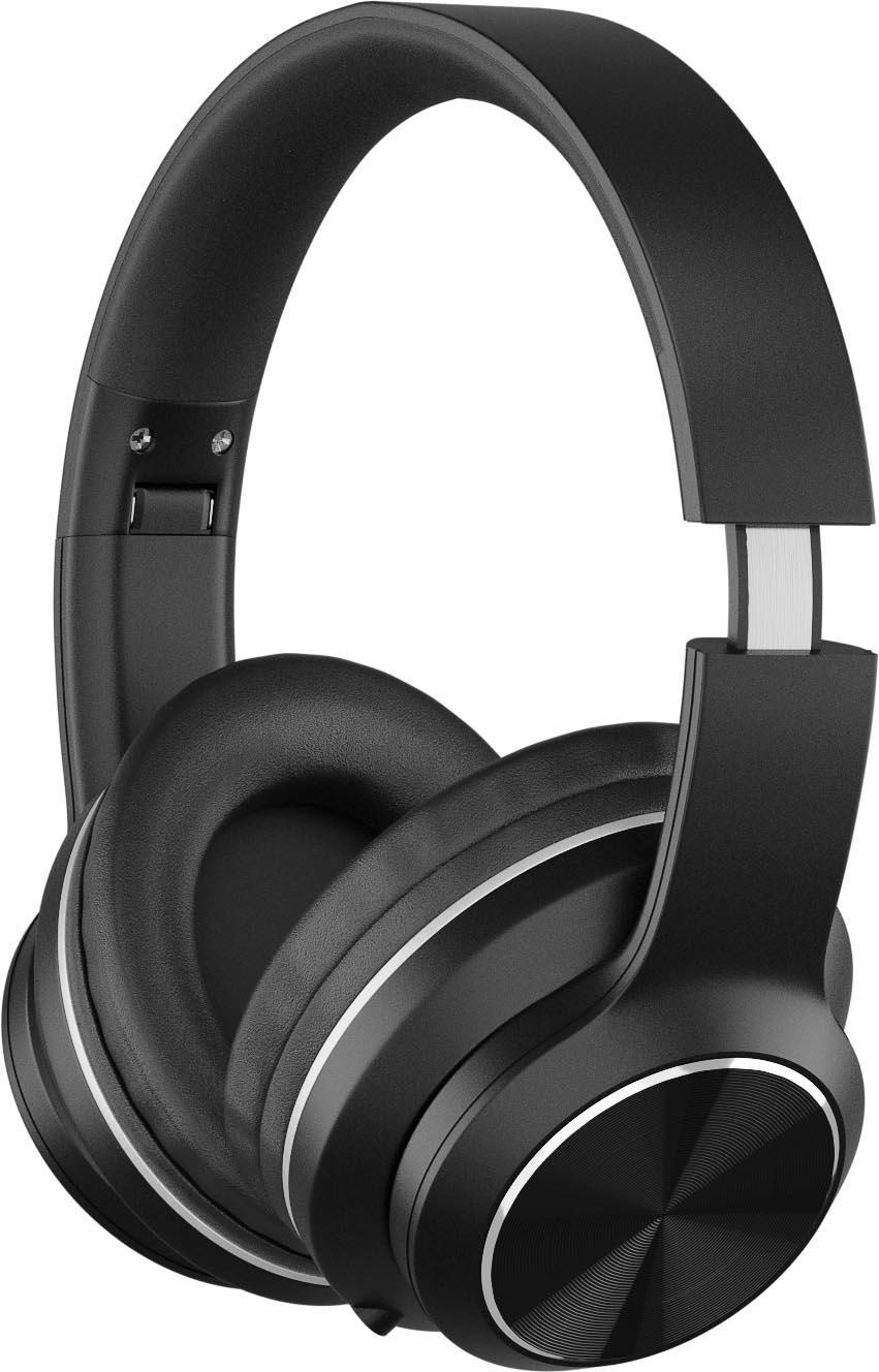 Juice Go Wireless Headphones