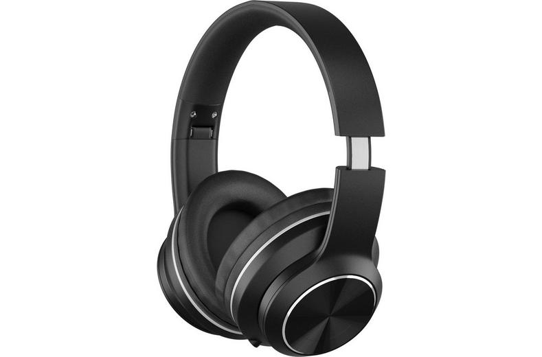 Juice Go Wireless Headphones Juice Go Wireless Headphones
