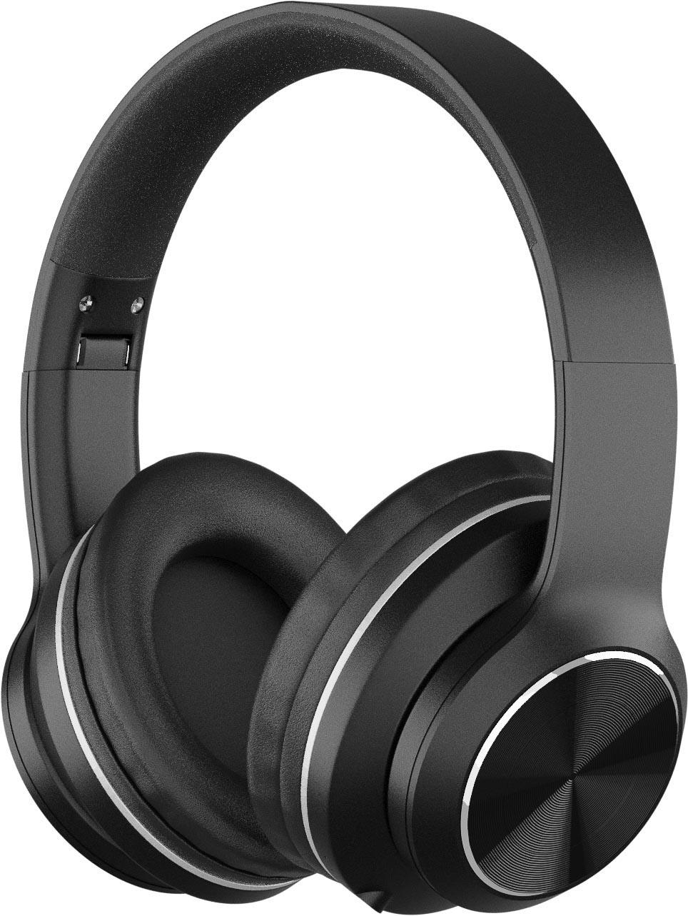 Juice Go Wireless Headphones