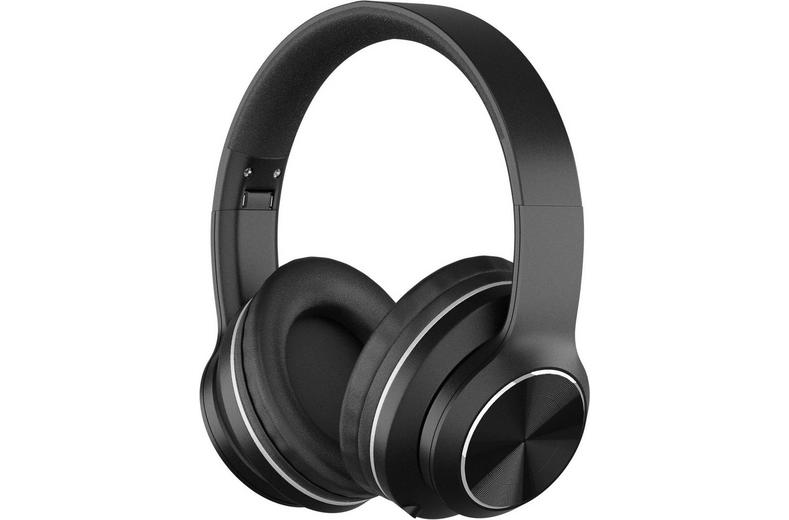 Juice Go Wireless Headphones Juice Go Wireless Headphones