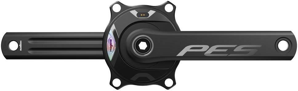 Magene PES-P515 Alloy Power Meter Cranks