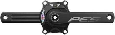Magene PES-P515 Alloy Power Meter Cranks
