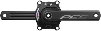 Magene PES-P515 Alloy Power Meter Cranks
