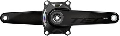Magene TEO-P515 Carbon Power Meter Cranks