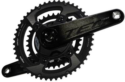 Magene TEO-P515 Carbon Power Meter Chainset