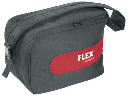 Flex Polisher Bag Tb-L (460 X 260 X 300)