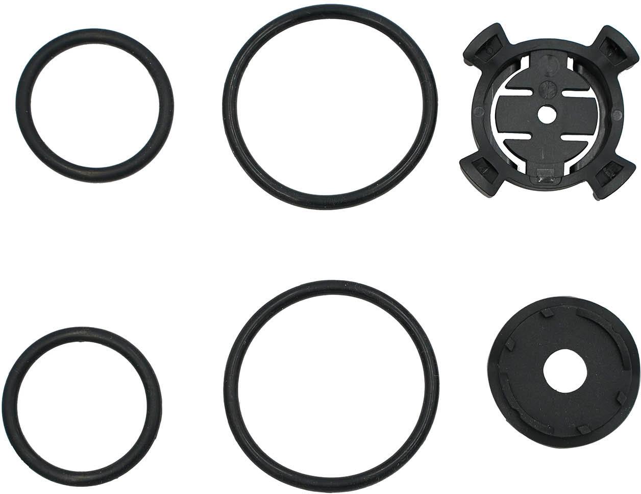 Magene Bike Computer Mount Base Replacement