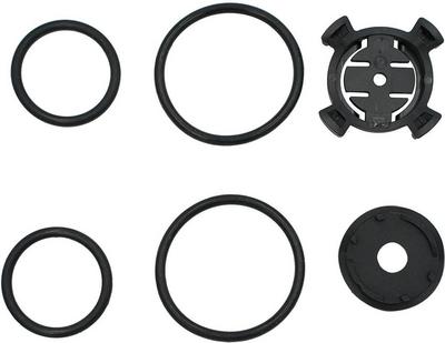 Magene Bike Computer Mount Base Replacement