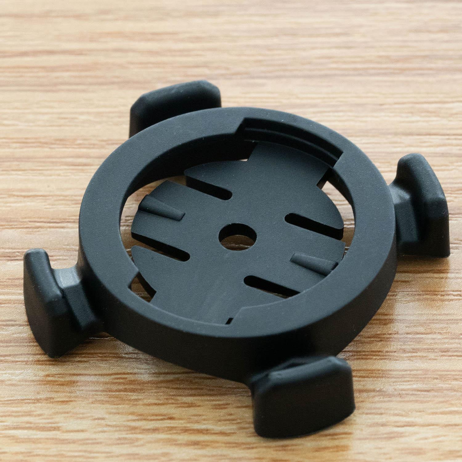 Magene Bike Computer Mount Base Replacement