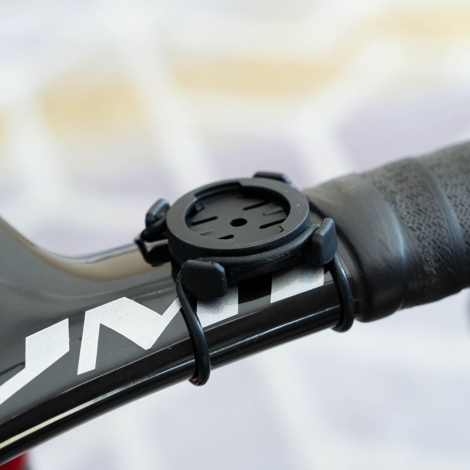 Magene Bike Computer Mount Base Replacement