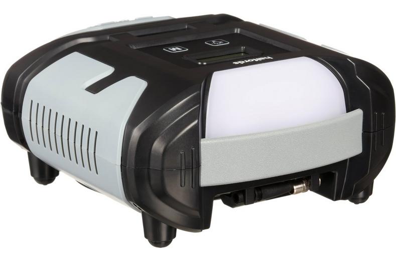 Halfords Digital Tyre Inflator Halfords Digital Tyre Inflator