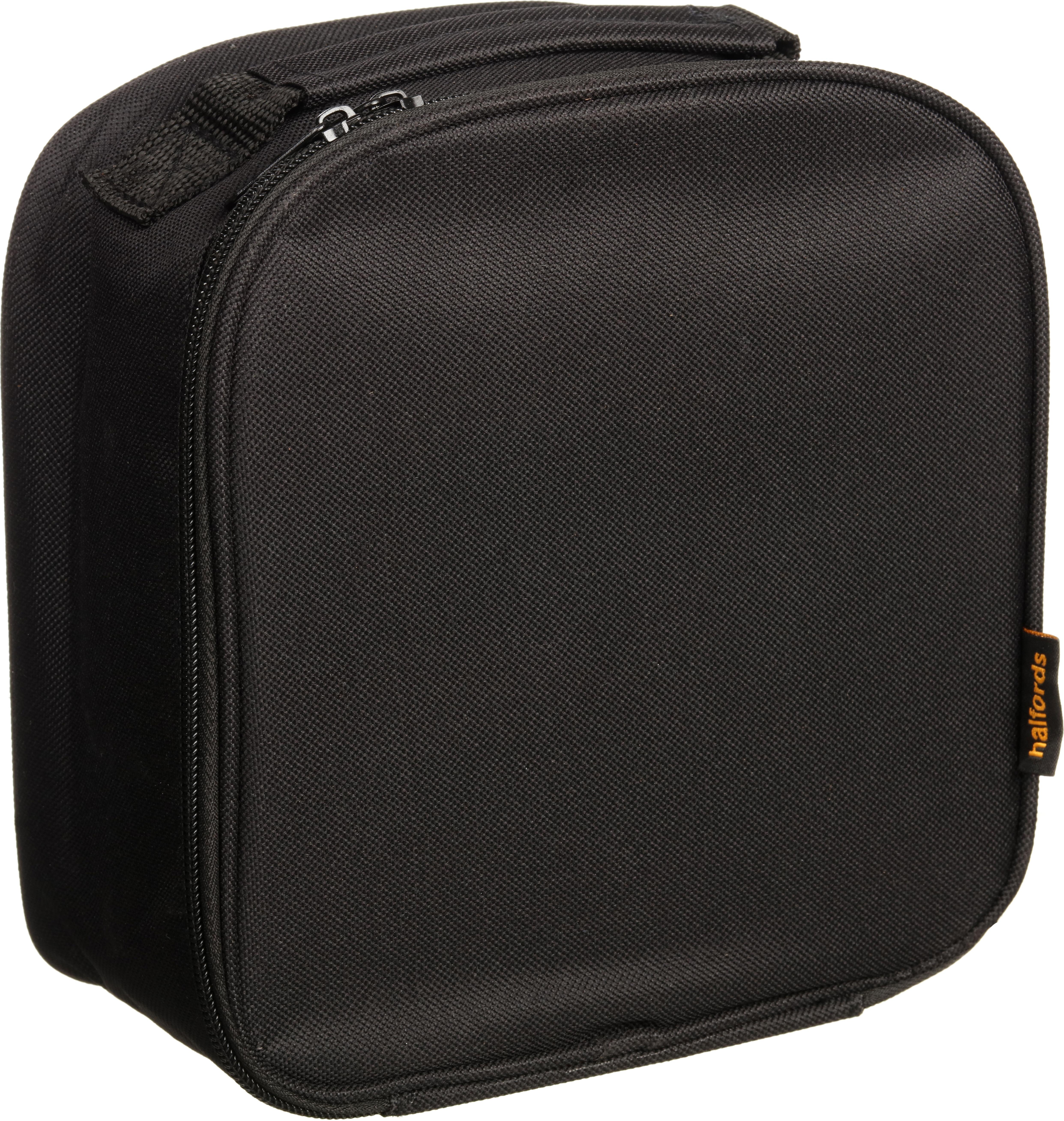 Halfords Digital Tyre Inflator