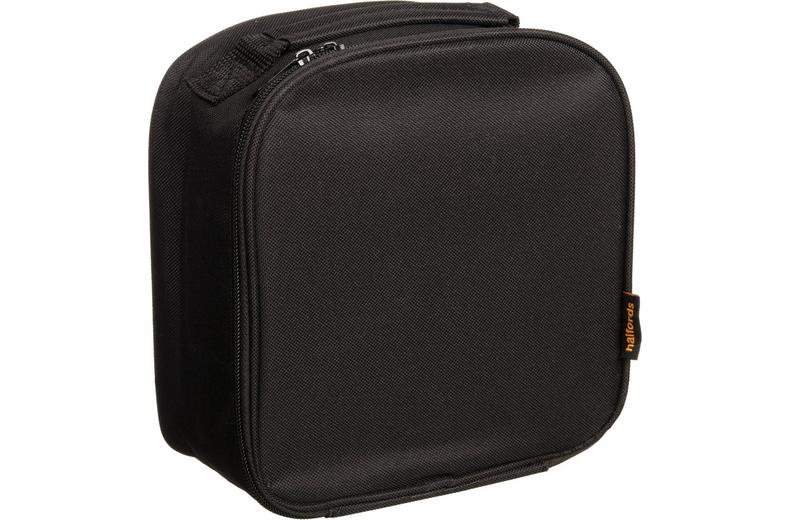 Halfords Digital Tyre Inflator Halfords Digital Tyre Inflator