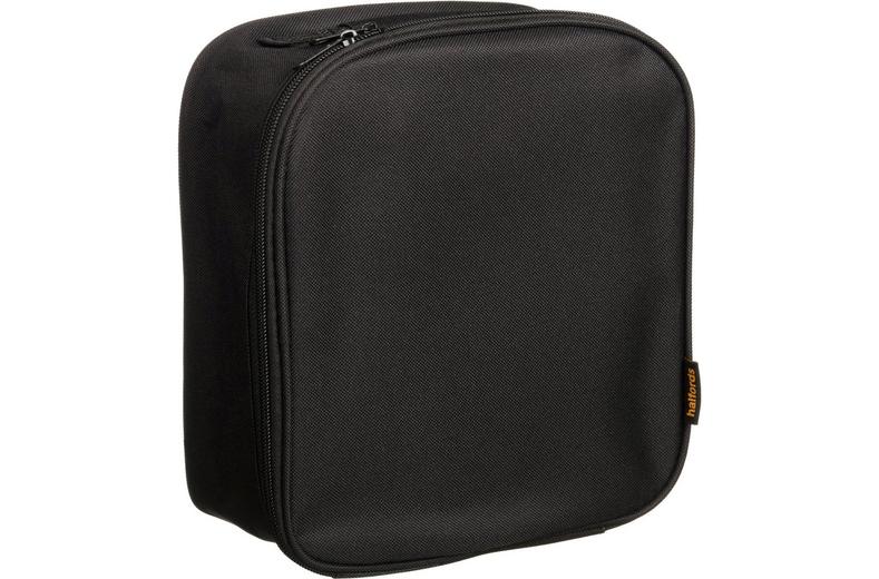 Halfords Rapid Digital Tyre Inflator Halfords Rapid Digital Tyre Inflator