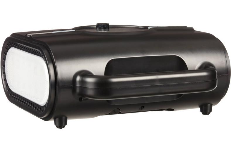 Halfords Advance Tyre and Leisure Inflator Halfords Advance Tyre and Leisure Inflator