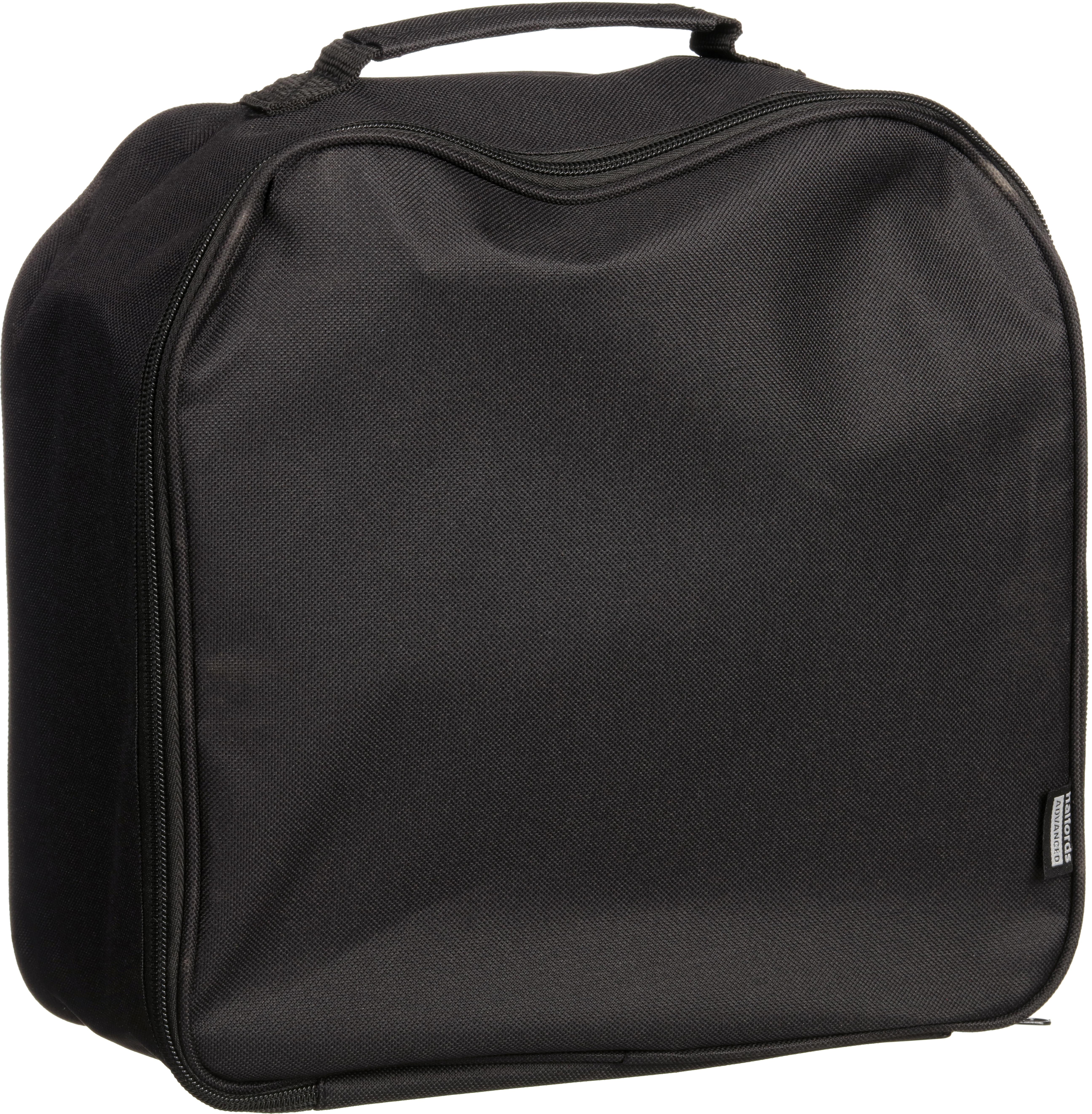 Halfords Advance Tyre and Leisure Inflator