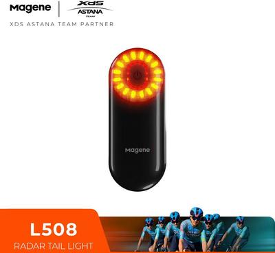 Magene L508 Radar Tail Light