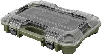 BUNKER Load-Up Stacking Organiser 45mm