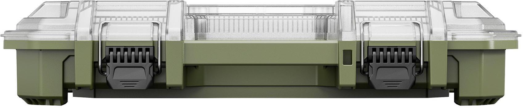 BUNKER Load-Up Stacking Organiser 45mm