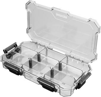 BUNKER Load-Up Waterproof Organiser