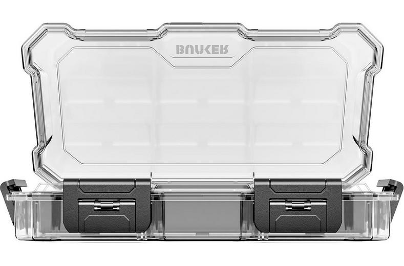 BUNKER Load-Up Waterproof Organiser BUNKER Load-Up Waterproof Organiser