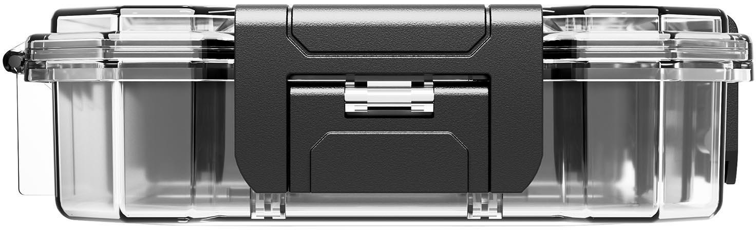 BUNKER Load-Up Waterproof Organiser