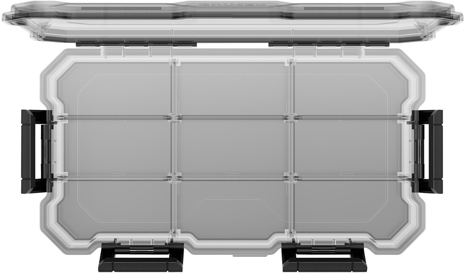 BUNKER Load-Up Waterproof Organiser