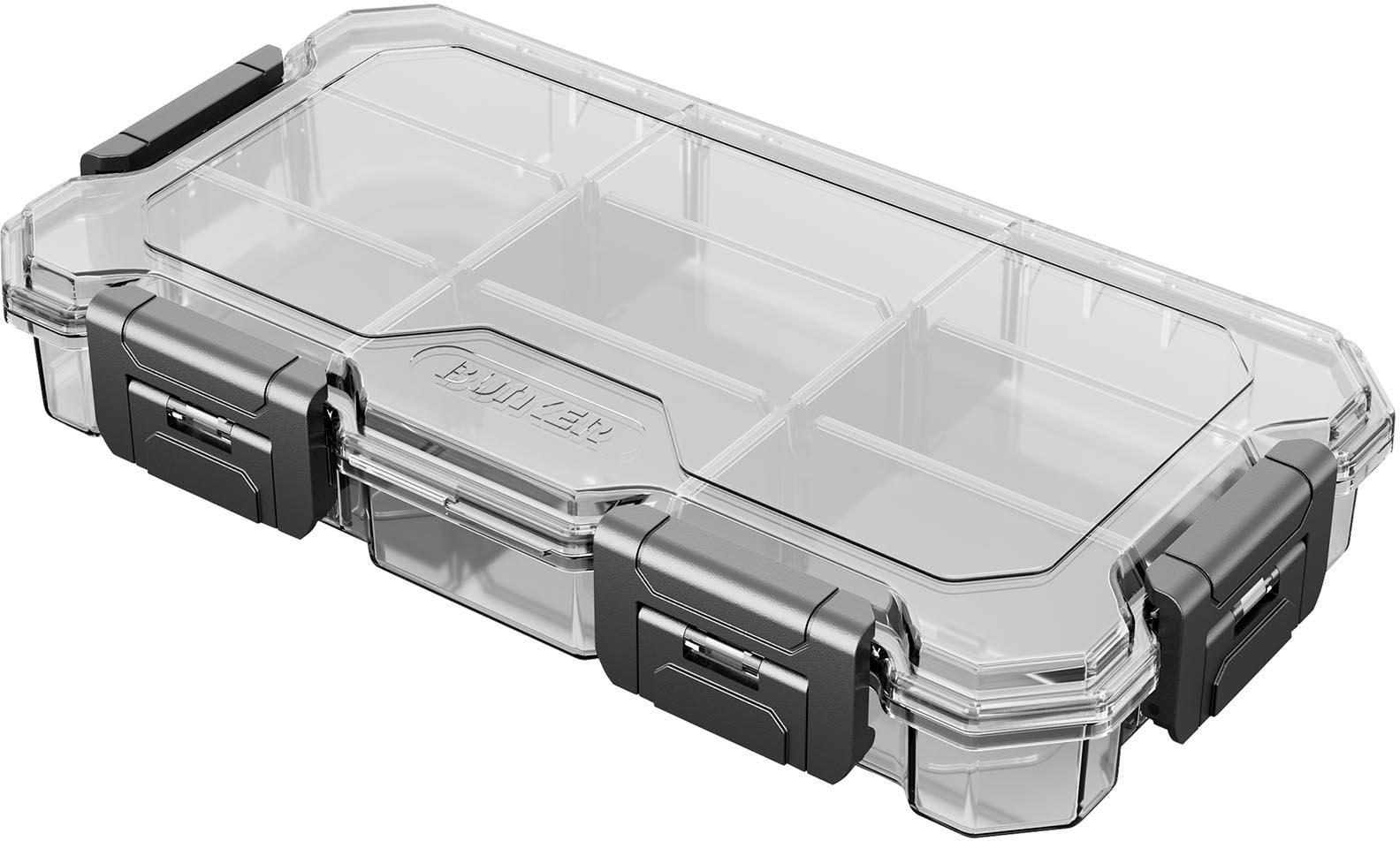 BUNKER Load-Up Waterproof Organiser