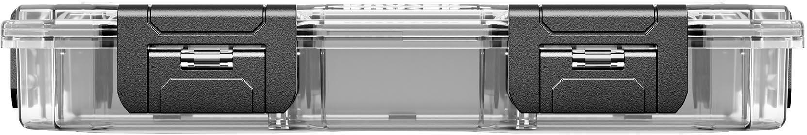 BUNKER Load-Up Waterproof Organiser