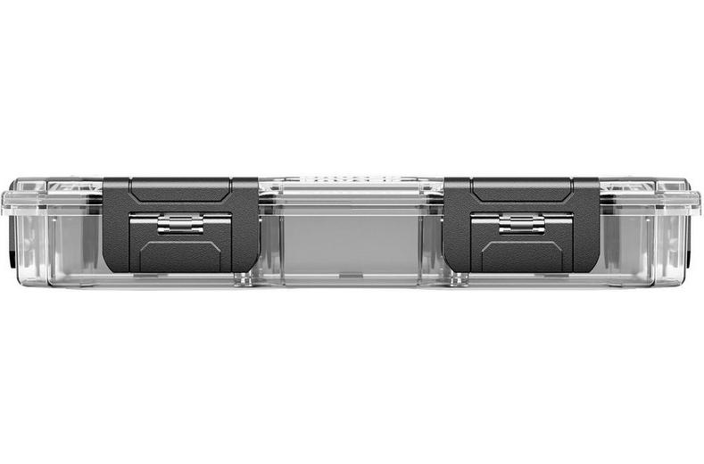 BUNKER Load-Up Waterproof Organiser BUNKER Load-Up Waterproof Organiser