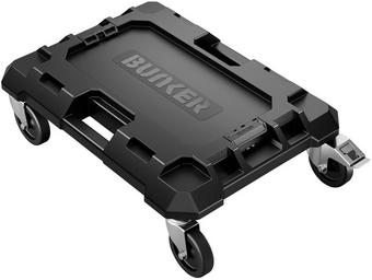 BUNKER Load-Up Dolly 130kg