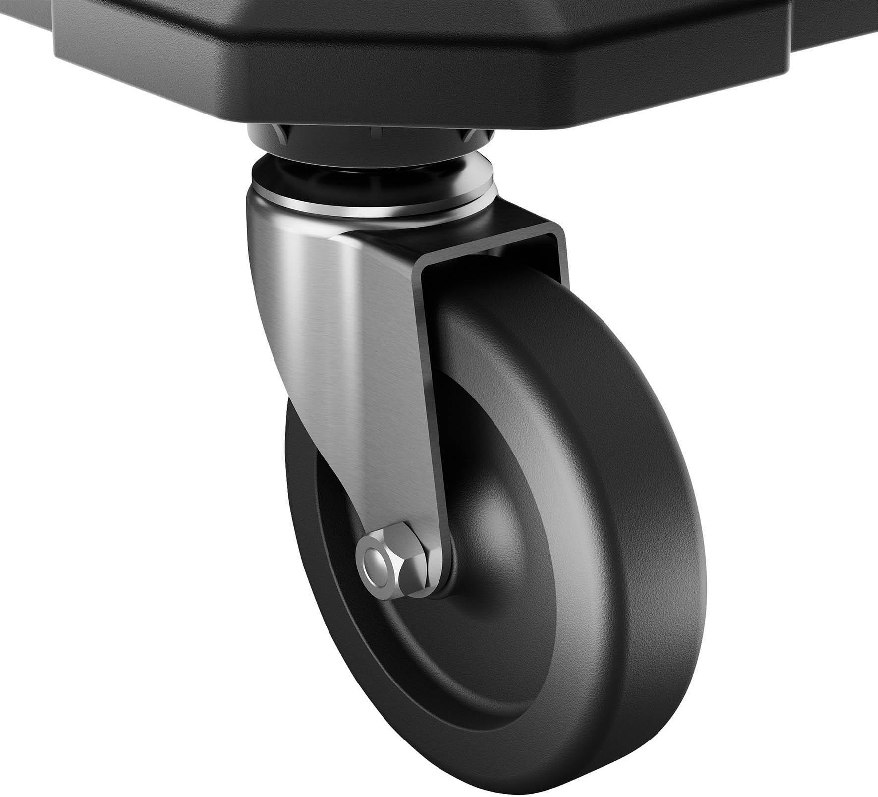 BUNKER Load-Up Dolly 130kg