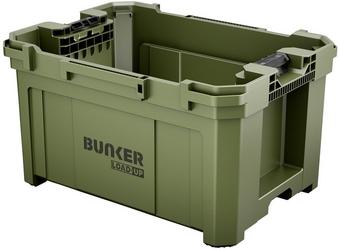 BUNKER Load-Up Crate 285mm
