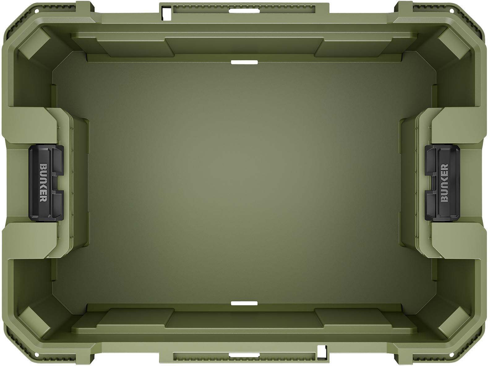 BUNKER Load-Up Crate 285mm