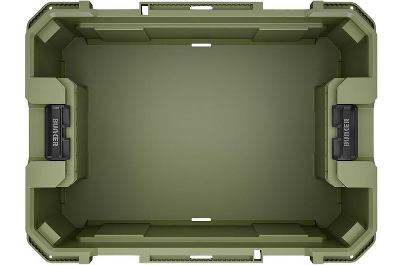 BUNKER Load-Up Crate 285mm BUNKER Load-Up Crate 285mm