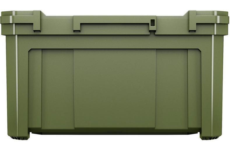 BUNKER Load-Up Crate 285mm BUNKER Load-Up Crate 285mm