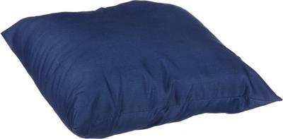Halfords Micro Pillow Halfords Micro Pillow