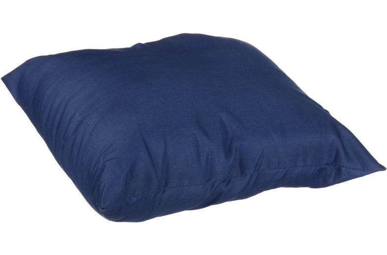 Halfords Micro Pillow Halfords Micro Pillow
