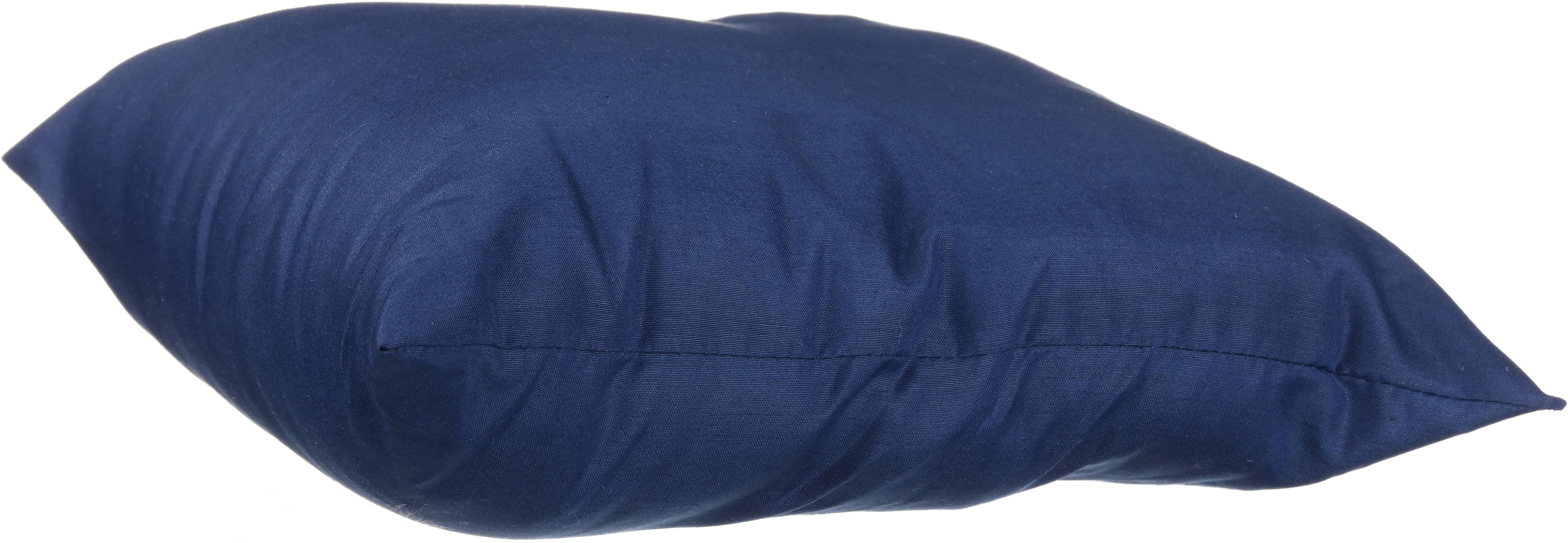 Halfords Micro Pillow