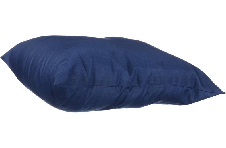 Halfords Micro Pillow Halfords Micro Pillow