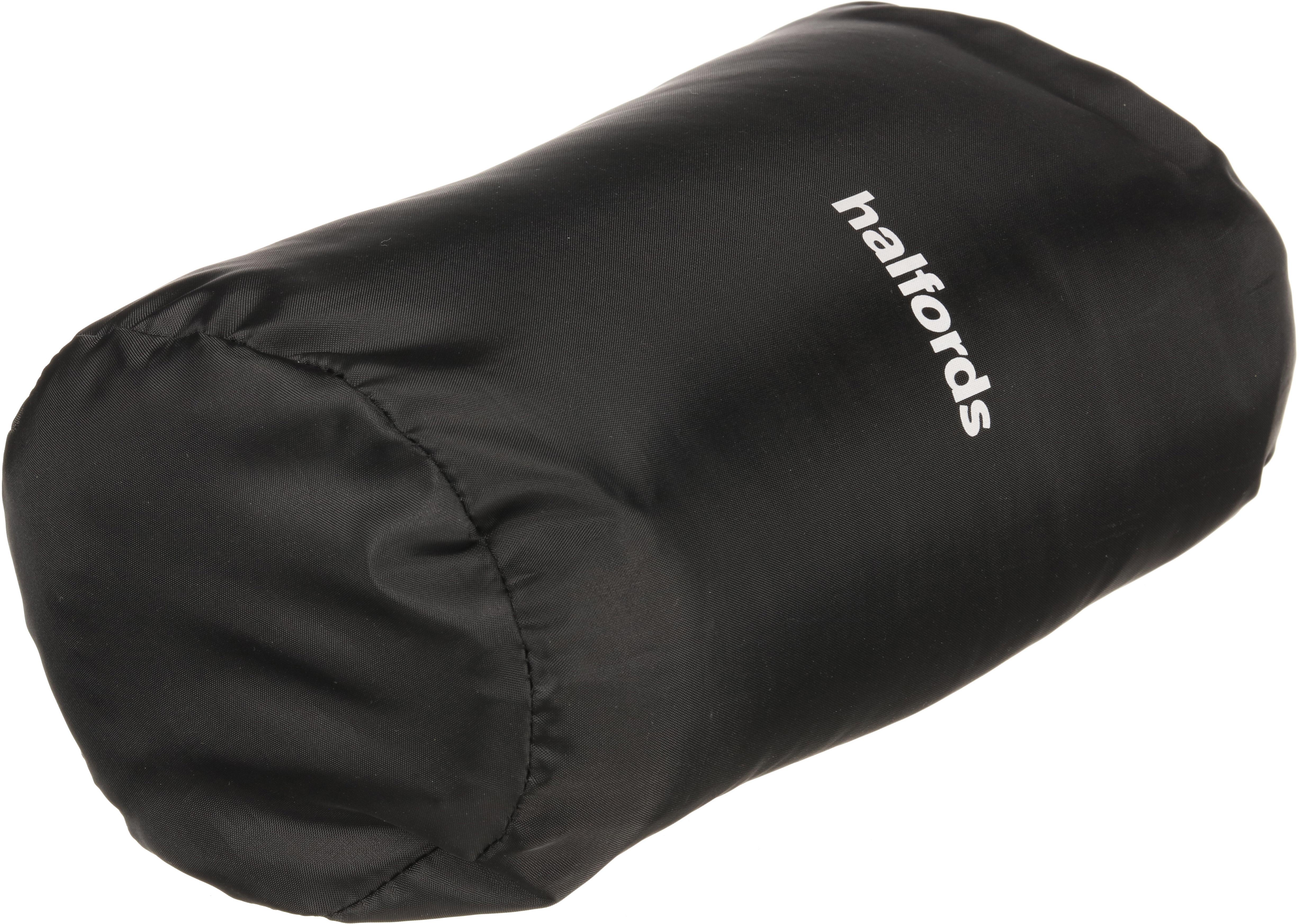Halfords Micro Pillow