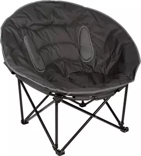 Camping stool deals halfords