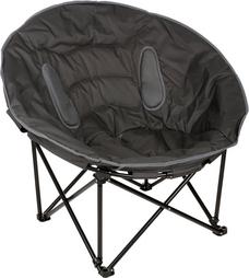 Halfords folding camping chairs new arrivals