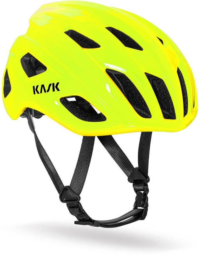 Kask Mojito WG11 Road Helmet Halfords UK