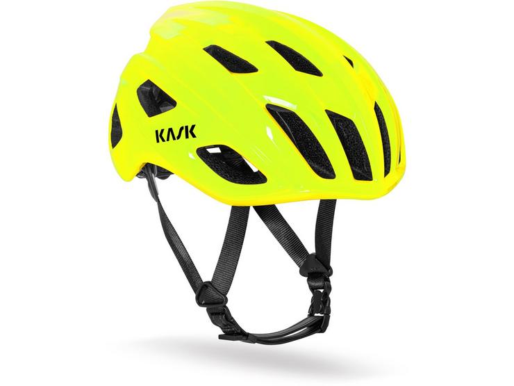 Kask Mojito³ WG11 Road Helmet