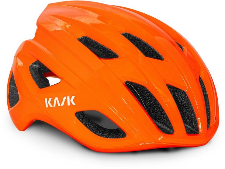 Kask Mojito³ WG11 Road Helmet