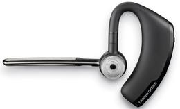Plantronics Voyager Legend Multipoint Bluetooth Headset Halfords